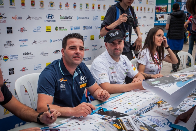 008 Rallye Islas Canarias 2019 043_